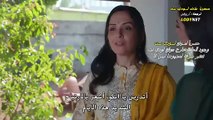 مسلسل رايسينغاني ضد رايسينغاني مترجم حلقة 85