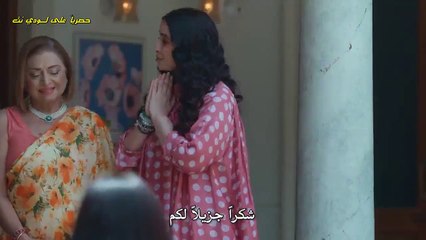 مسلسل رايسينغاني ضد رايسينغاني مترجم حلقة 86