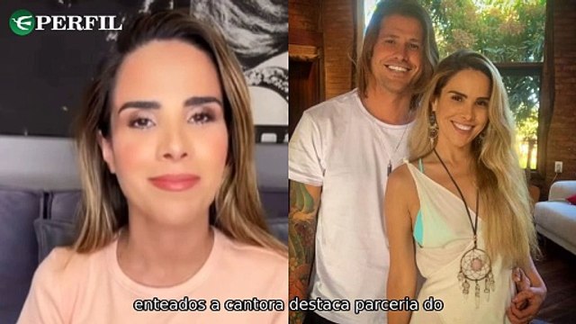 Revelações, superação e viagem: famosos compartilham momentos marcantes em suas vidas pessoais