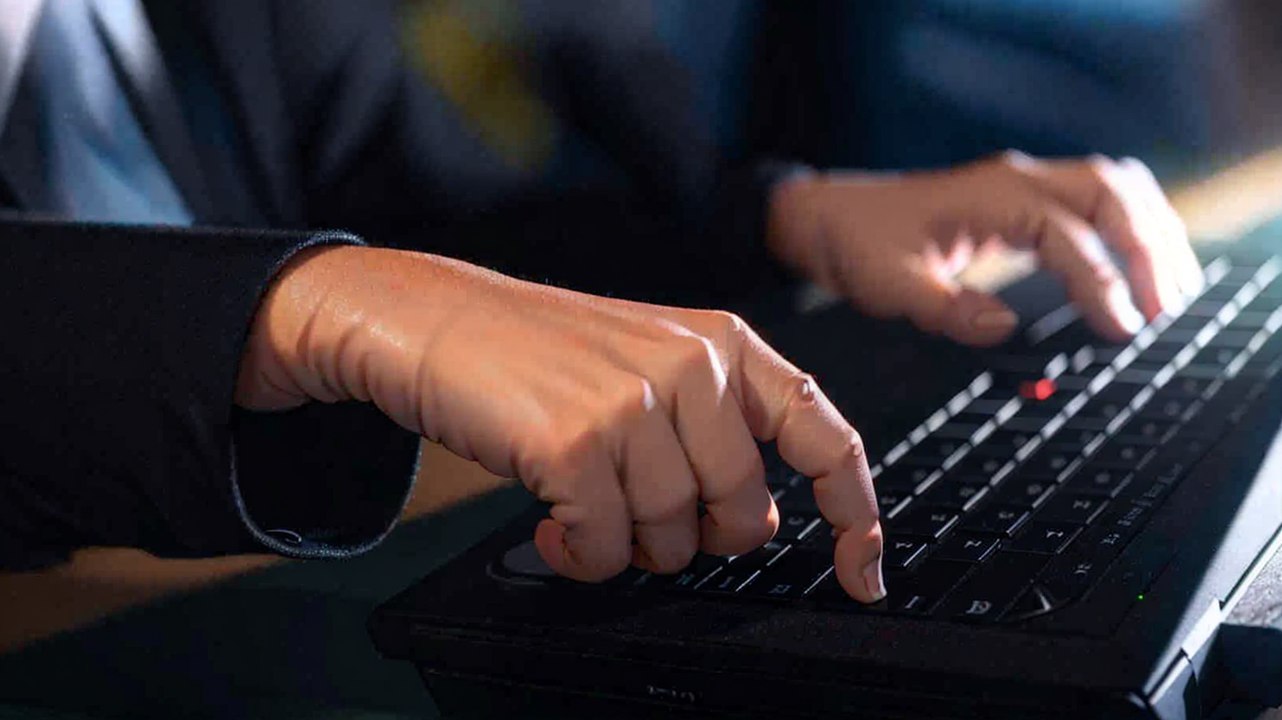 États-Unis : des écoles adoptent l'IA pour améliorer l'efficacité pédagogique