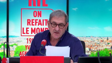 Comment l'Histoire jugera-t-elle Jean-Marie Le Pen ?