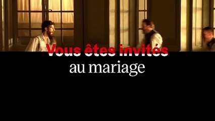 Les noces de Figaro (The Royal Opera) (2024) - Bande annonce