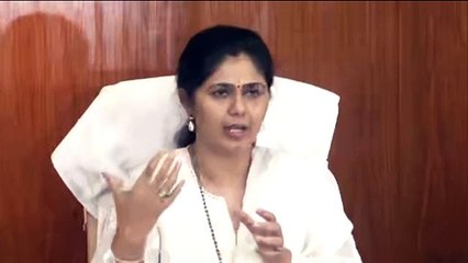 Hn_Ani2_Minister_Pankaja_Munde_Pc_00-53-41