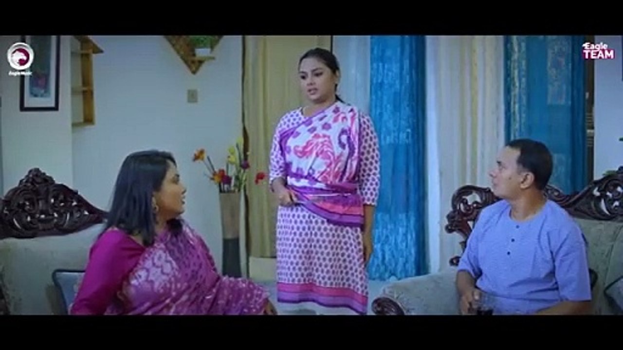 Lovi Meye 3 , লোভী মেয়ে ৩, Full Natok, Eagle Team , Sajal , Rabina , Bangla Natok 2025, Bangla Natok, Full Drama, Deals Desh,