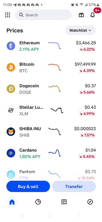 Free XLM From Converting Dimo From Coinbase Learning Rewards