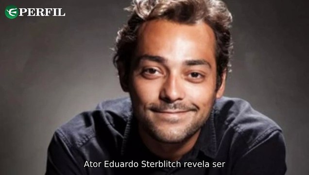 Superando a dependência emocional: Fernanda Paes Leme, Daniela Beyruti e a força da superação