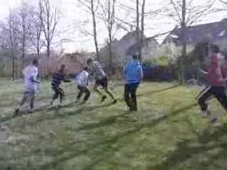 L2m-Pti pon massacre Yacine