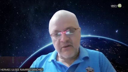 Aire contaminado: el cáncer que inunda los pulmones de millones