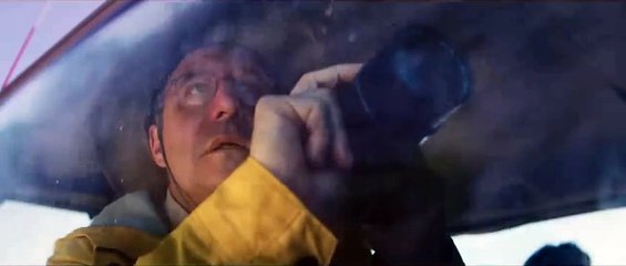 Supercell (2023) – Action-Packed Trailer with Skeet Ulrich & Alec Baldwin 🎬