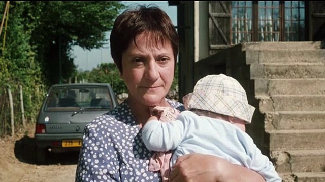 Plus qu'hier, moins que demain (1998) - Bande annonce