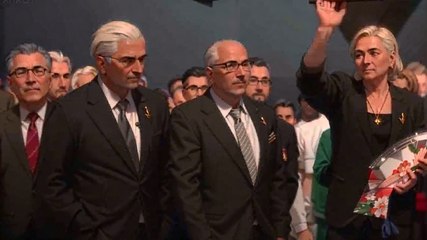 Décès de Jean-Marie Le Pen : l'héritage d'une dynastie politique