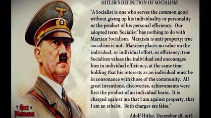 Europa: The Last Battle Parte III – El ascenso de Hitler (SPANISH)