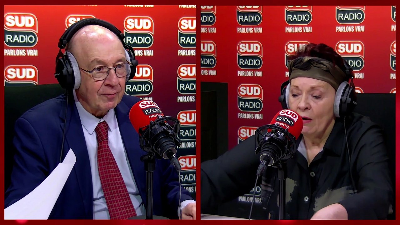 Les clefs d'une vie - Fabienne Thibeault
