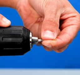 RÉPARÉ L'INRÉPARABLE : Conseils et techniques de réparation des experts !