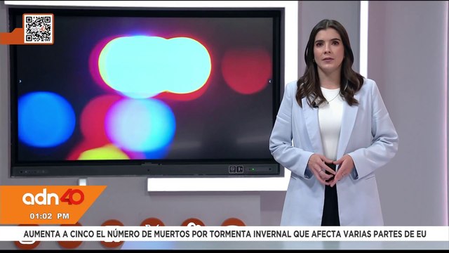 Intentan robar una Cybertruck en Monterrey, Nuevo León