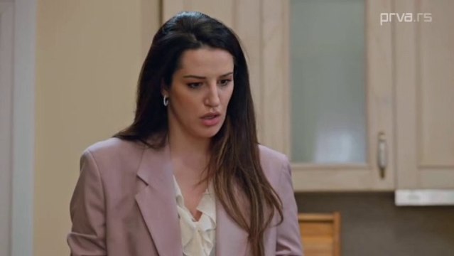 Igra sudbine 1293 epizoda 8. 1. 2025