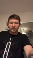 Lecture-La Roue Du Temps T2