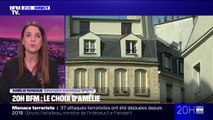 LE CHOIX D'AMÉLIE - Immobilier: des signes de reprise