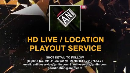 Hn_Ani_Ayodhya_Balwant_Kumar_Chaudhary_Pc_01-40-51