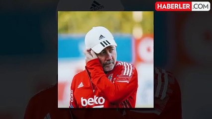 Bu halinden eser kalmamış: Sergen Yalçın, yoğun bakımdaki kardeşinin son durumunu paylaştı