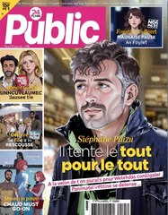 Larmes et survie : Delphine Wespiser révèle ses émotions sur The Island