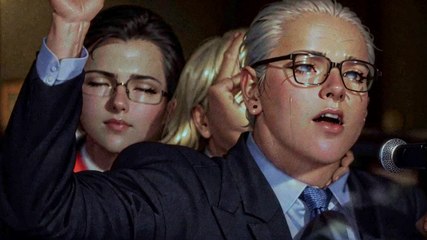 L'héritage controversé de Jean-Marie Le Pen : quelles idées demeurent ?