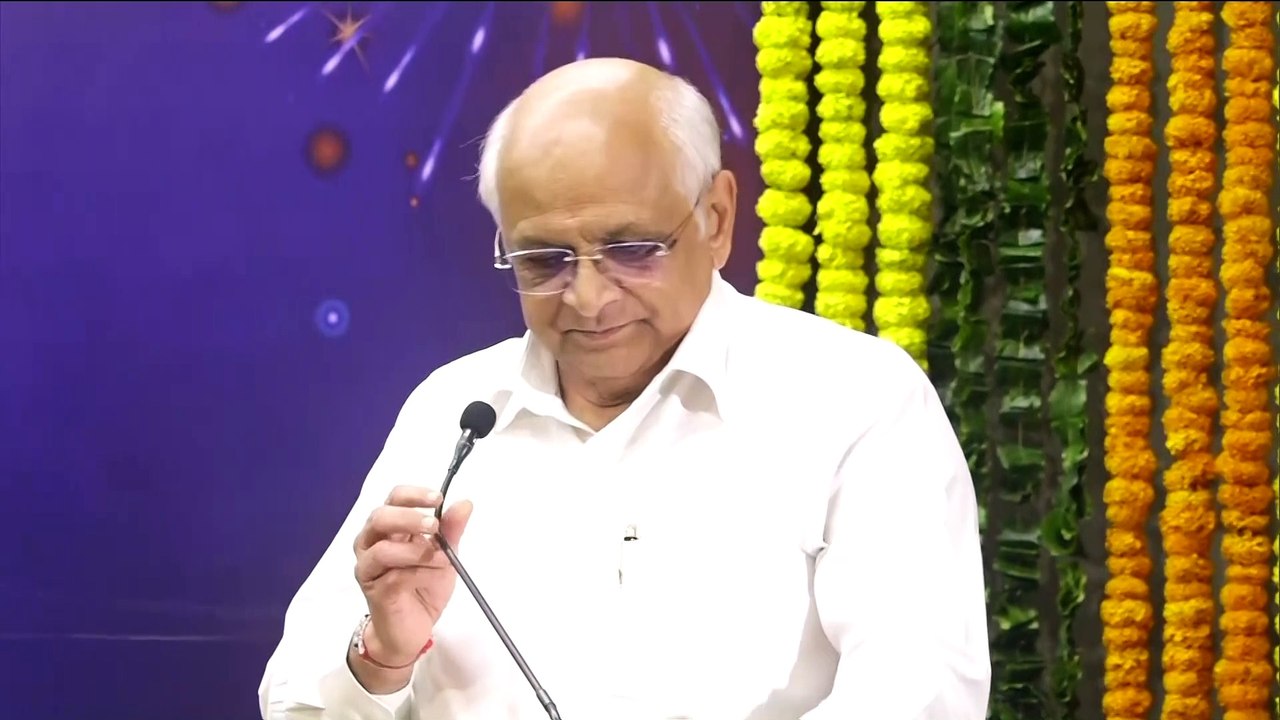 Hn_Ani2_Gj_Ahmadabad_Cm_Bhupendra_Patel_Presents_01-46-54