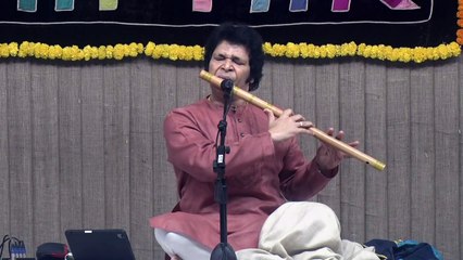 GJ_BH-12-AHMEDABAD_SAPTAK_DAY7_01-49-35