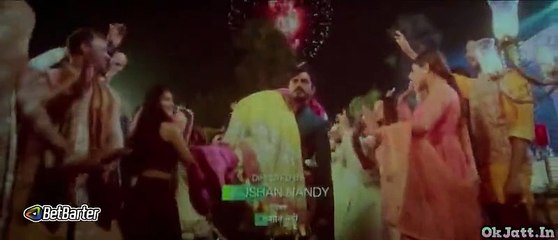 Jogira Sara Ra Ra (2023)  Full Hindi Movie