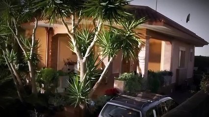 Sortie de chez elle disparue sans trace ! Une semaine après la police a fait u