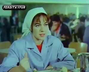 Allahım Sen Bilirsin