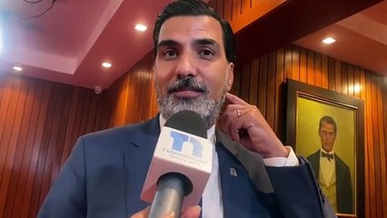 Cámara de Diputados convierte en Ley proyecto que modifica el Consejo Nacional de la Magistratura