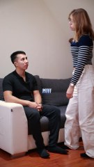 La méthode du sandwich pour dire non sans vexer