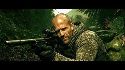 Hitman 2025  First Trailer #hitman #hitman2025 #hitmanmovie | Jason Statham