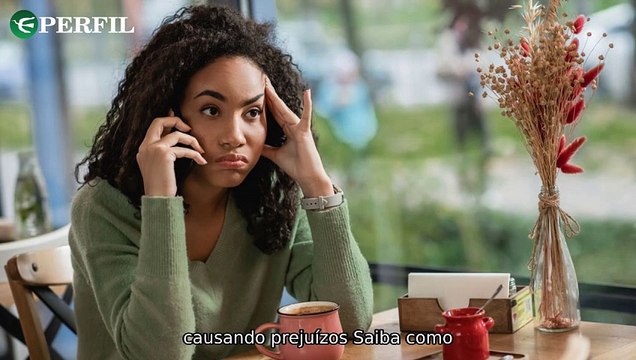 Previsões do Tarô revelam mudanças no governo e novidades no setor bancário em 2025