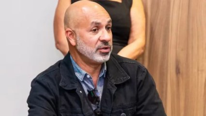 Em São Paulo, guarda civil mata secretário-adjunto de Segurança dentro de prefeitura