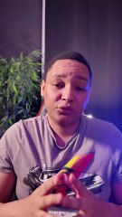 Commencer WARFRAME comme un pro en 2025 !