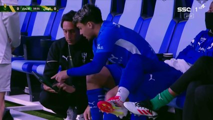 Management of Ant Media Server_9-002