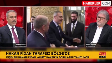 Suriye ismi değişecek mi, yeni adı ne olacak?