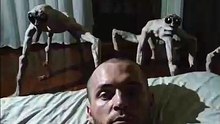nightmarefuel