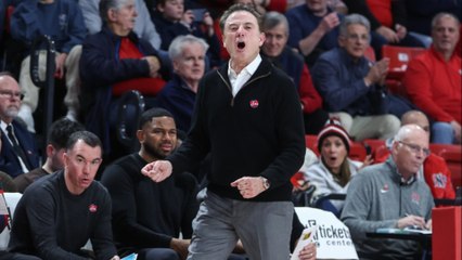 Will St. John's Make the NCAA Tournament This Year?