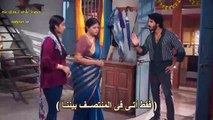 مسلسل لنحلق معا مترجم حلقة 63