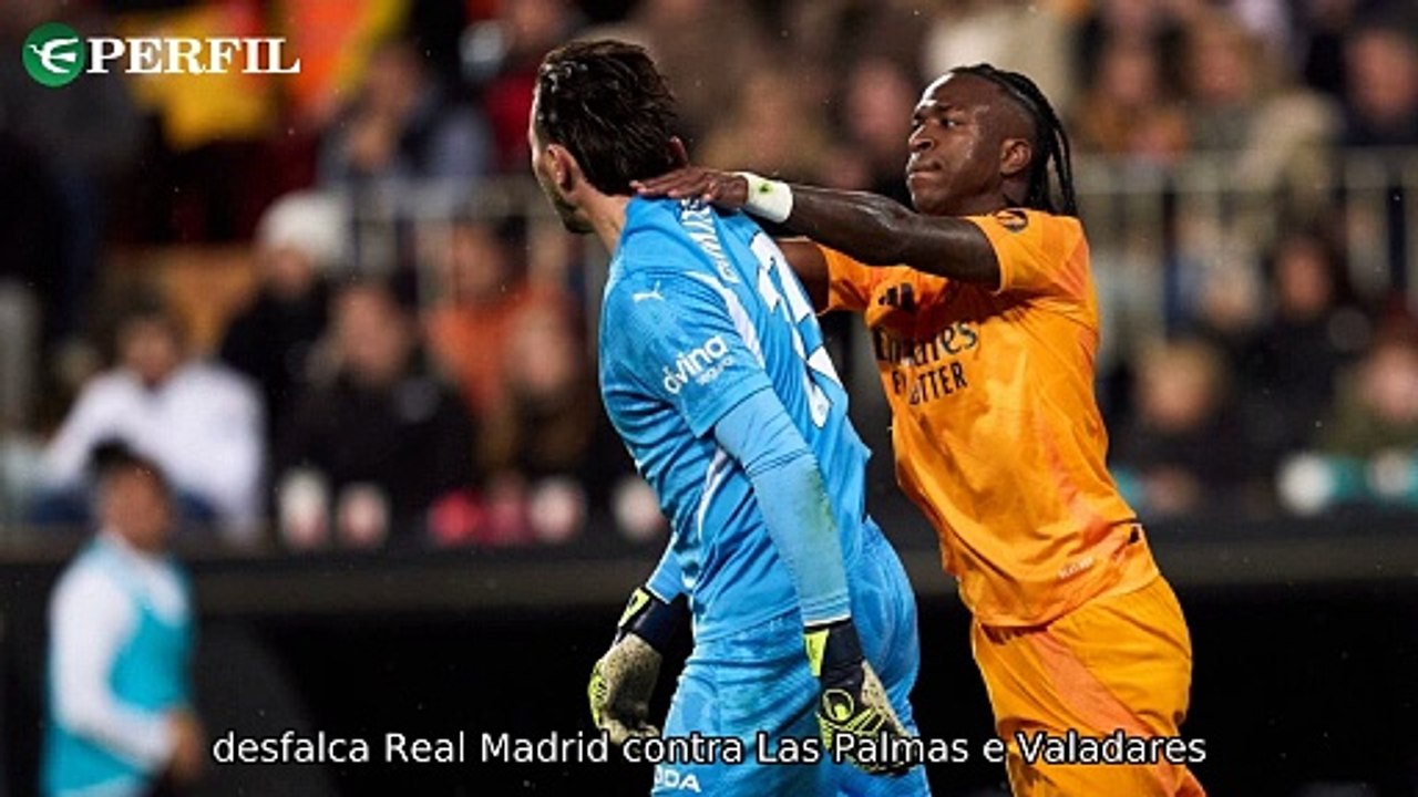 "Real Madrid desfalcado, dupla de ataque do Cruzeiro e Vasco na Copinha: Resumo do Futebol Nacional"