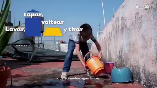 Gobernador de Jalisco detalla estrategia contra dengue y adelanta nombramientos en salud y educación