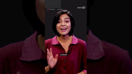 Cuidados que você deve tomar antes de comprar passagens aéreas #shorts