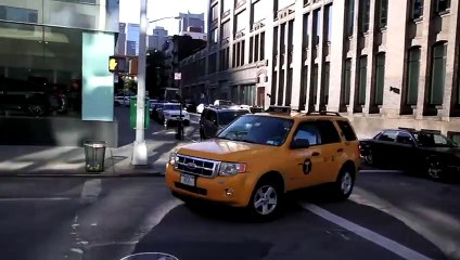 High-Fashion Meets Luxury: Designers Transform the Infiniti Q50 in NYC ✨