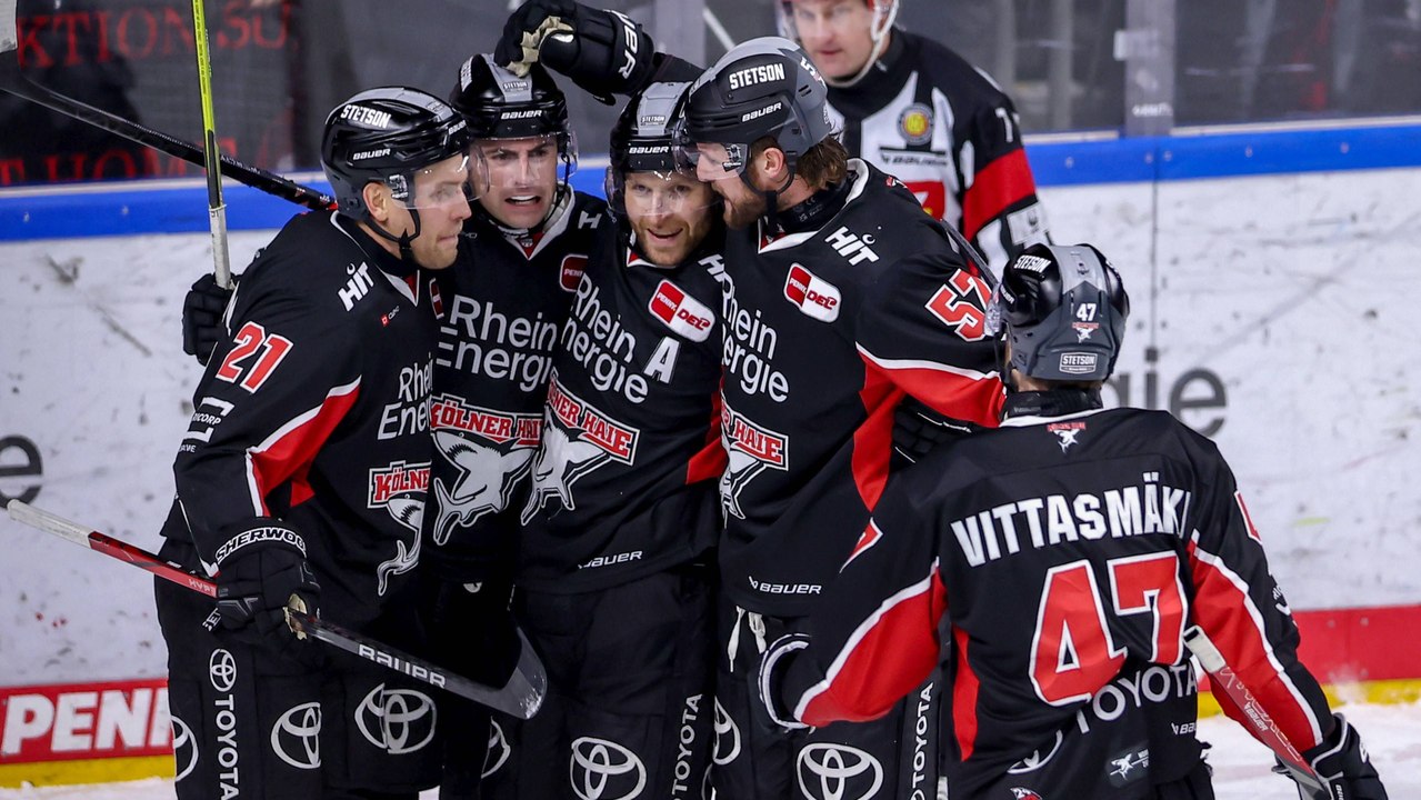 Drei Antworten reichen nicht: Greniers Solo verhindert Berlins Sprung auf Platz 1