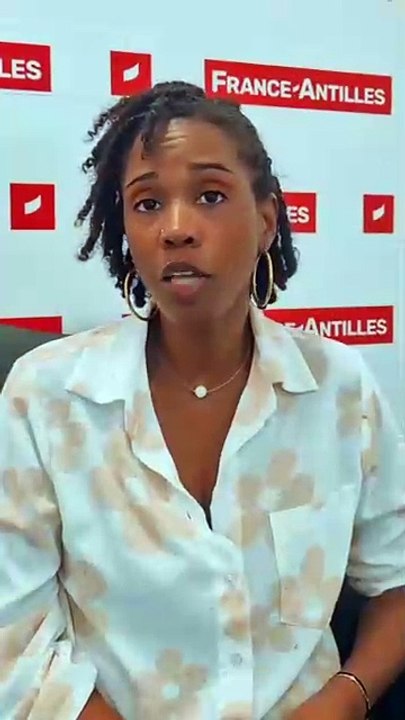 SUPPLEMENT CLARISSA JEAN-PHILIPPE