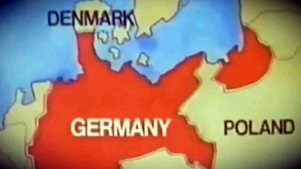 Europa: The Last Battle Parte IV – La guerra contro la Germania (ITALIAN)