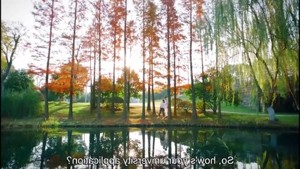 Love between brother and sister